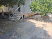 Voukolies Kreta, Voukolies: Zweistöckiges Haus zu verkaufen Haus kaufen